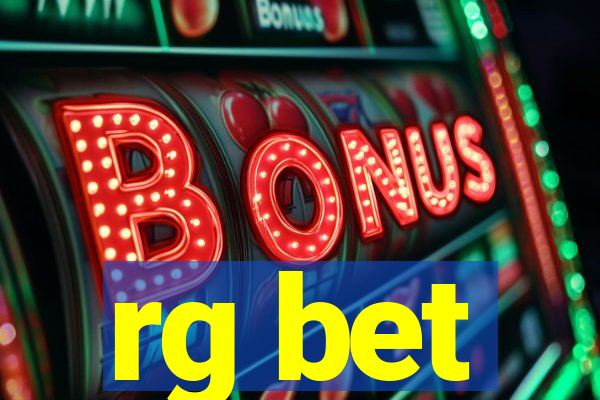 rg bet